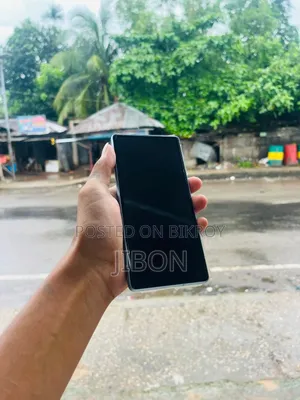 Google Pixel 7a 128 GB Blue