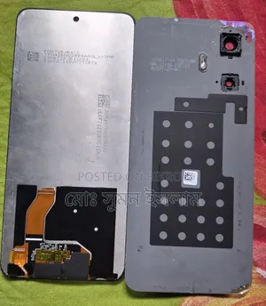 রিয়েলমি সি৫৫ ১২৮ জিবি গোল্ড