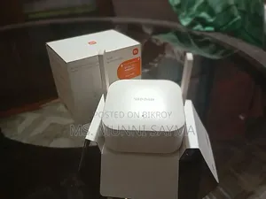 Xiaomi Wi-fi Range Extender N300