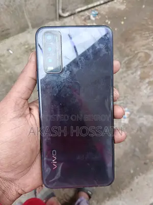 EL 4 GB Purple