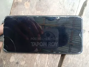 Vivo Y19s 4G 128 GB Blue