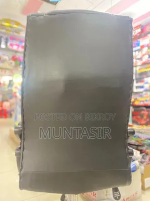 Mega Boss Chair . At Very Low Price