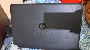 Laptop HP 14-dq1025cl 4GB Intel Core i3 HDD 128GB