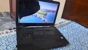 Laptop HP 14-dq1025cl 4GB Intel Core i3 HDD 128GB
