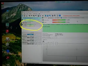 128 Gb SSD (Sata Iii) বিক্রি হবে