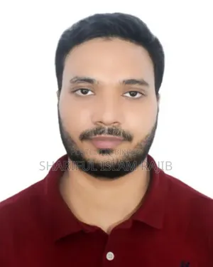 Home Tutor for English Medium Bangla Medium ( পড়াতে চাই )