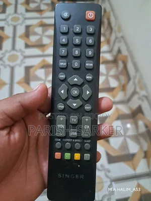 ‌টি‌ভি ম‌নিটর