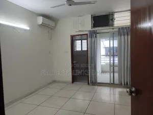 3bdrm Apartment in Baridhara for Rent