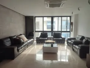 Furnished 3-Bedroom Apartment in Property Links Dhaka, Gulshan for Rent