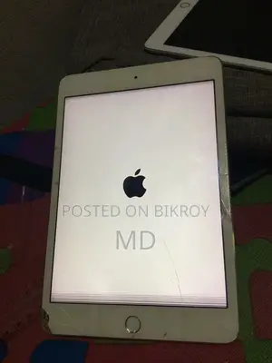 Apple iPad Mini 4 16 GB