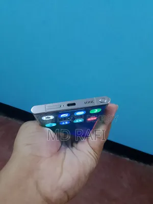Samsung Galaxy S22 Ultra 512 GB White