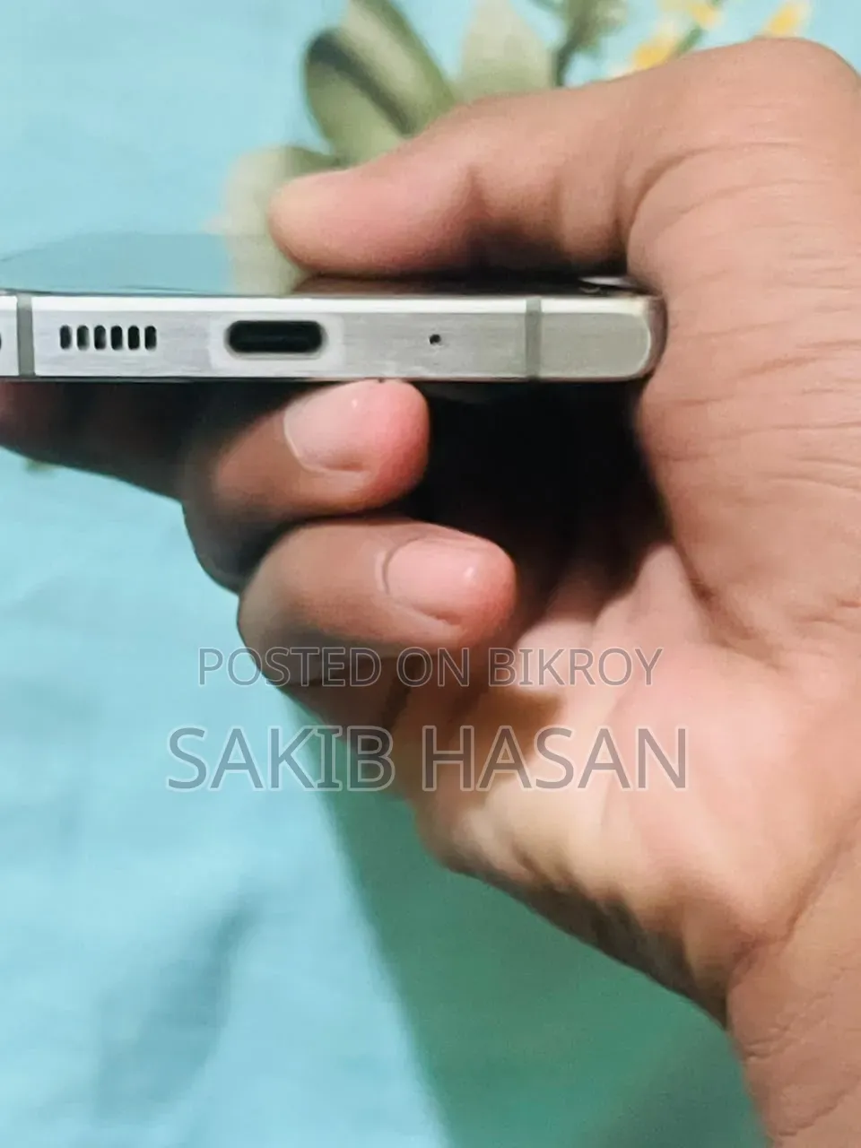 স্যামসাং গ্যালাক্সি নোট ২০ ৫জি ২৫৬ জিবি গ্রে