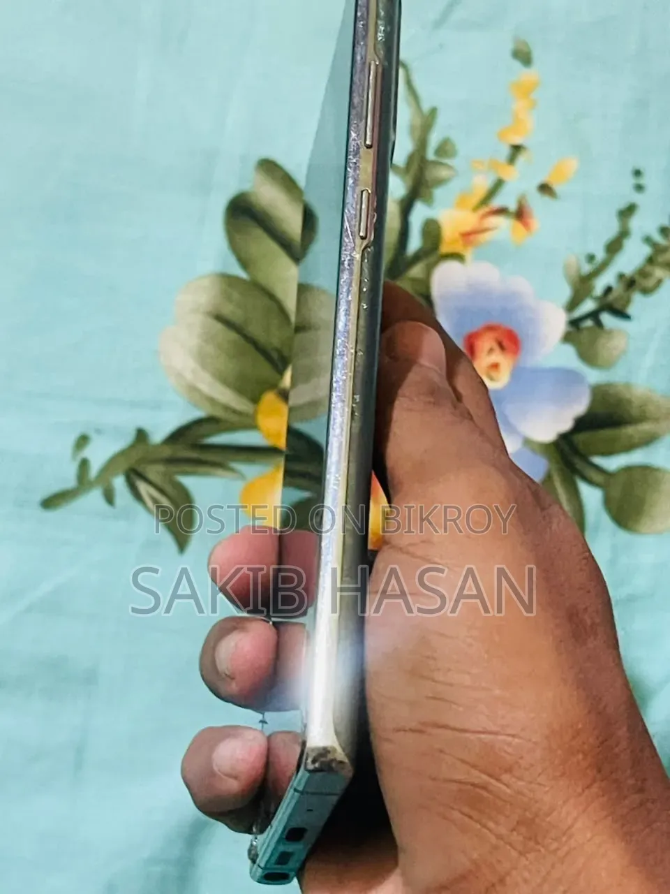 স্যামসাং গ্যালাক্সি নোট ২০ ৫জি ২৫৬ জিবি গ্রে