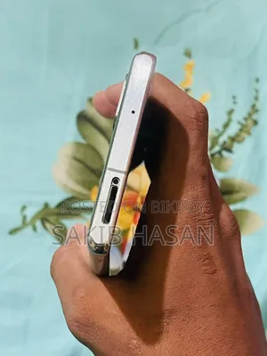 স্যামসাং গ্যালাক্সি নোট ২০ ৫জি ২৫৬ জিবি গ্রে