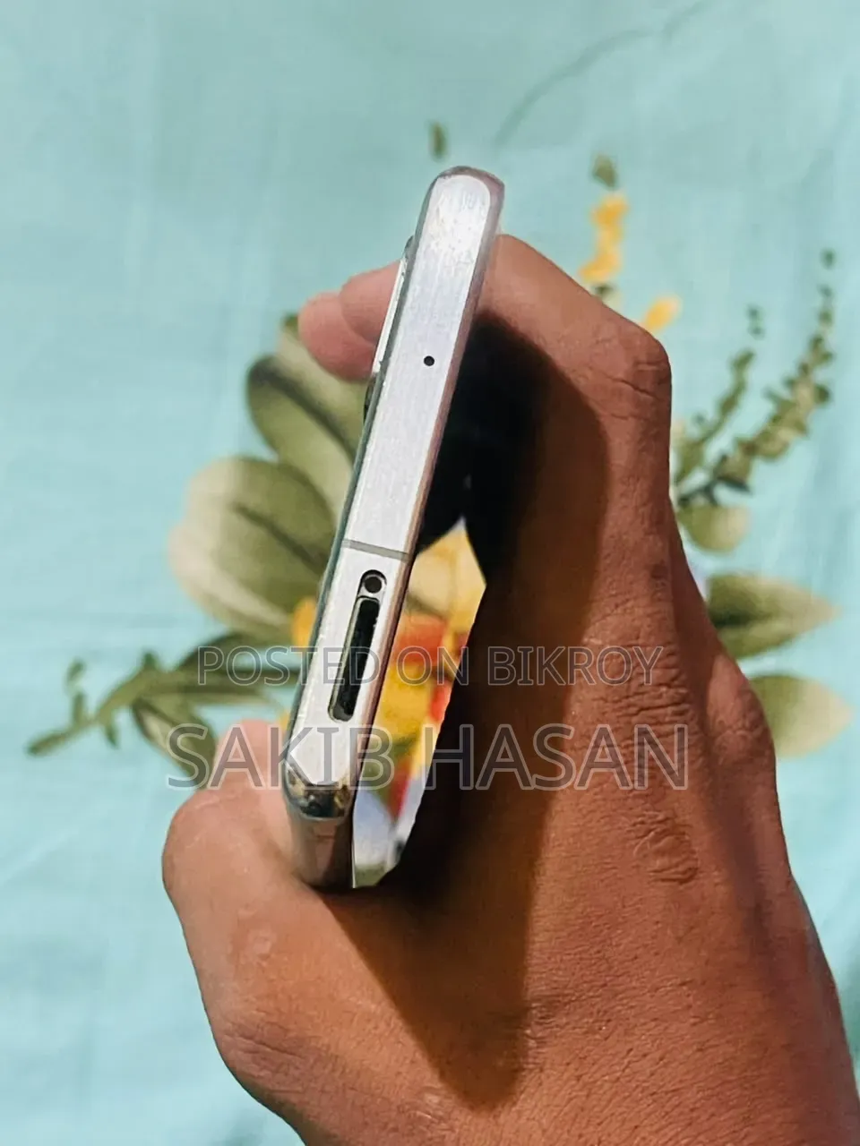 স্যামসাং গ্যালাক্সি নোট ২০ ৫জি ২৫৬ জিবি গ্রে