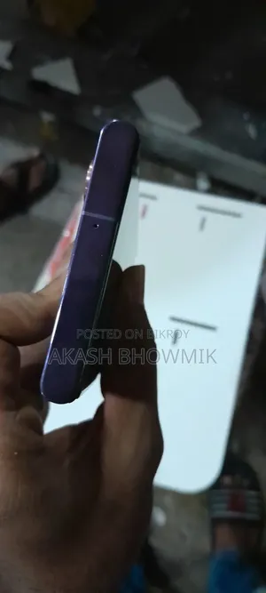 স্যামসাং গ্যালাক্সি এস২২ আল্ট্রা ২৫৬ জিবি কালো