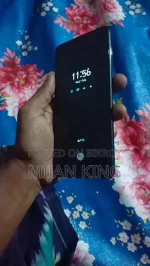 Samsung Galaxy A70 128 GB