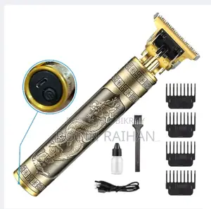 Vintage T9 Trimmer