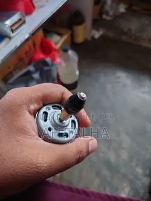 12v 30a SMPS Rs775 12v Motor