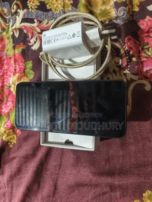 Xiaomi Redmi 13 128 GB Black