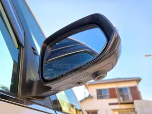 Toyota Voxy 2023 Pearl