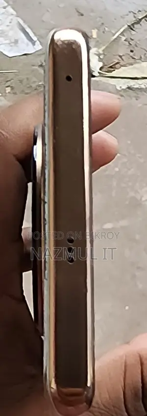 রিয়েলমি ১১ প্রো+ ২৫৬ জিবি ধূসর