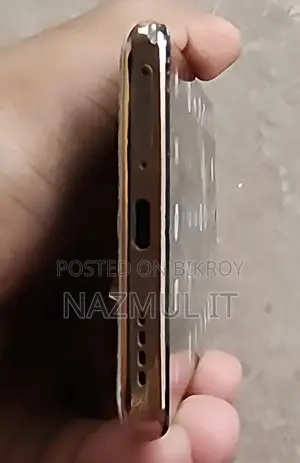 রিয়েলমি ১১ প্রো+ ২৫৬ জিবি ধূসর