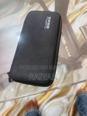 Gopro 11 Black