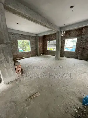 ব্যাংকের জন্য বাণিজ্যিক সম্পত্তি