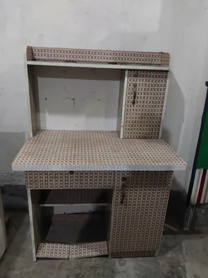 পারটেক্স টেবিল