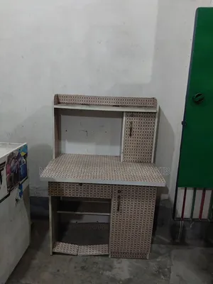 পারটেক্স টেবিল