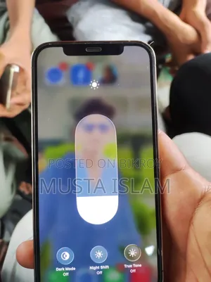 Apple iPhone 12 Pro 256 GB White