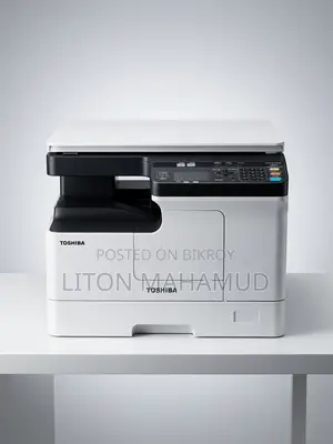 Toshiba 2523a