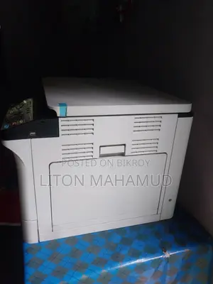 Toshiba 2523a
