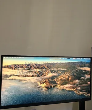 Xiaomi Redmi 21.45" FHD Monitor