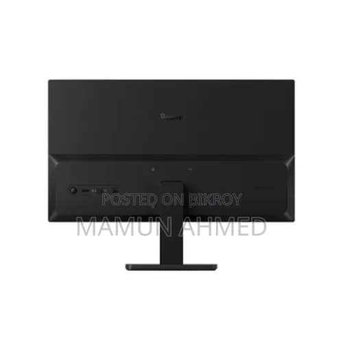Xiaomi Redmi 21.45" FHD Monitor