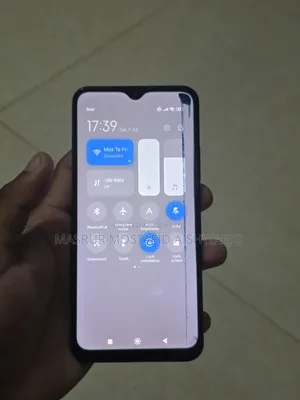 Xiaomi Redmi 9 Prime 128 GB Blue