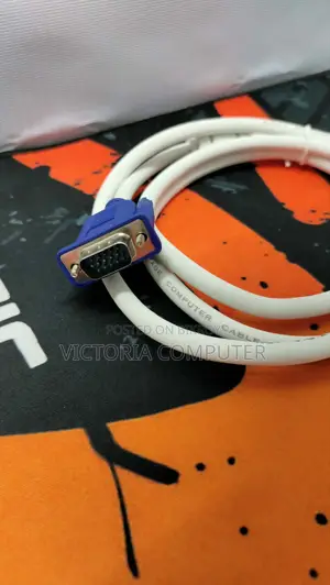 Aptech Vga To Vga Good Converter.