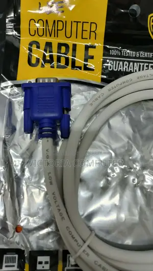 Aptech VGA to VGA Good Converter
