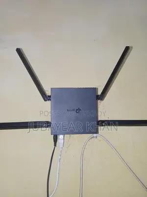 টিপি লিংক আর্চার সি৫৪