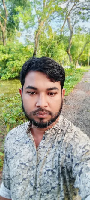 মেডিকেল অ্যাসিস্ট্যান্ট