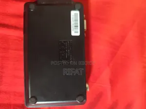 Tv Cards F