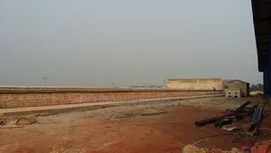 Factory For Sale In Brahmanbaria