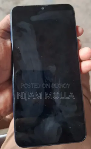 Samsung Galaxy M01s 32 GB সবুজ