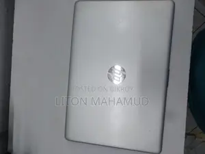 Laptop HP EliteBook 840 G8 4GB Intel Core i5 eMMC 128GB