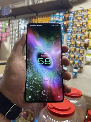 Xiaomi Redmi Note 14 Pro 512 GB Gold