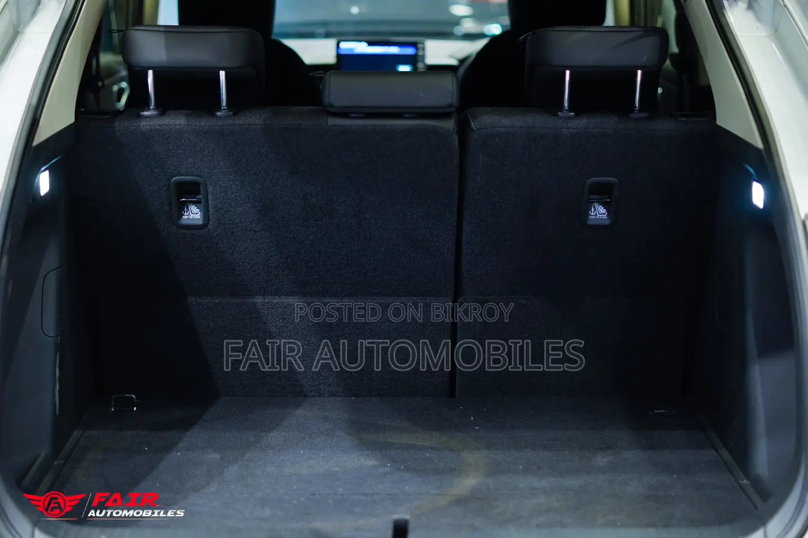 Honda Vezel 1.5 Hybrid 2WD 2021 Pearl