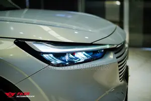 Honda Vezel 1.5 Hybrid 2WD 2021 Pearl