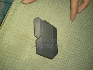 Gaming Converter