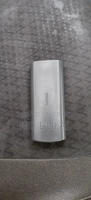 Nokia 105 Black